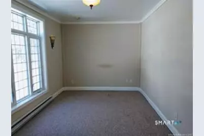 22 Ingraham Street, Bristol, CT 06010 - Photo 4