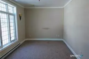 22 Ingraham St, Bristol, CT 06010 - Photo 4