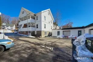 22 Ingraham St, Bristol, CT 06010 - Photo 2