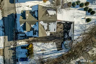 22 Ingraham St, Bristol, CT 06010 - Photo 30