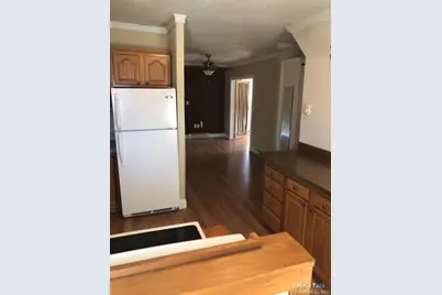 22 Ingraham Street, Bristol, CT 06010 - Photo 12