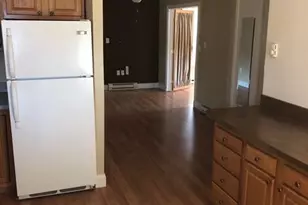 22 Ingraham St, Bristol, CT 06010 - Photo 12