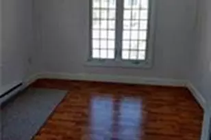 22 Ingraham St, Bristol, CT 06010 - Photo 6