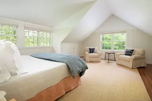 11 Valley Rd, Salisbury, CT 06039 - Photo 40