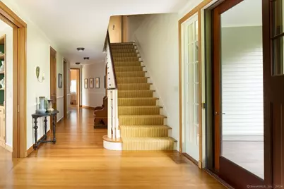 11 Valley Road, Salisbury, CT 06039 - Photo 24
