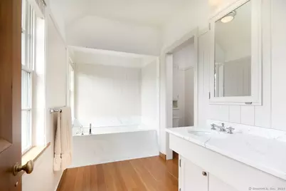 11 Valley Road, Salisbury, CT 06039 - Photo 26