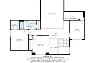 19 Mine Hill Rd, Redding, CT 06896 - Photo 36