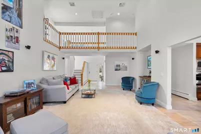 19 Mine Hill Road, Redding, CT 06896 - Photo 12