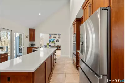 19 Mine Hill Road, Redding, CT 06896 - Photo 8