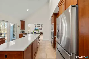 19 Mine Hill Rd, Redding, CT 06896 - Photo 8