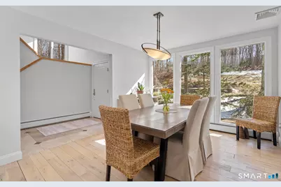 19 Mine Hill Road, Redding, CT 06896 - Photo 2