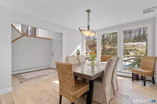 19 Mine Hill Rd, Redding, CT 06896 - Photo 2