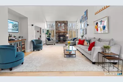 19 Mine Hill Road, Redding, CT 06896 - Photo 10