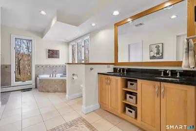 19 Mine Hill Road, Redding, CT 06896 - Photo 16