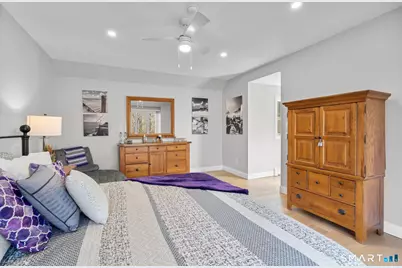 19 Mine Hill Road, Redding, CT 06896 - Photo 14