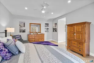 19 Mine Hill Rd, Redding, CT 06896 - Photo 14