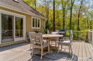 19 Mine Hill Rd, Redding, CT 06896 - Photo 28