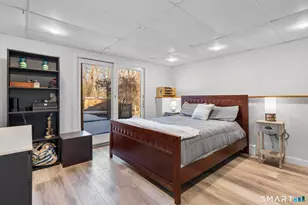 19 Mine Hill Rd, Redding, CT 06896 - Photo 24