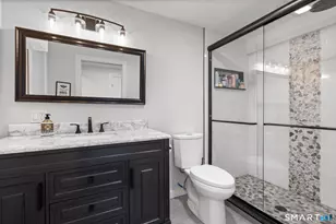 19 Mine Hill Rd, Redding, CT 06896 - Photo 26