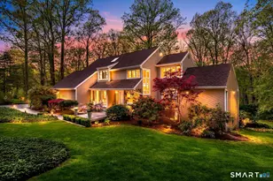 19 Mine Hill Rd, Redding, CT 06896 - Photo 1