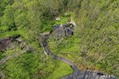 19 Mine Hill Road, Redding, CT 06896 - Photo 34