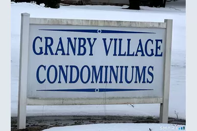 16 Seymour Road #9E, East Granby, CT 06026 - Photo 2