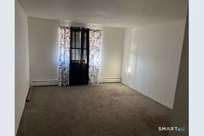 155 Bull Hill Lane #APT 308, West Haven, CT 06516 - Photo 4