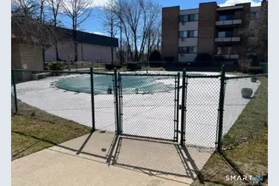 155 Bull Hill Lane #APT 308, West Haven, CT 06516 - Photo 8