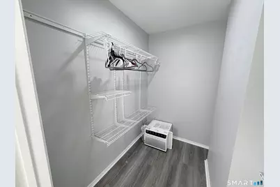 43 Southwind Lane #43, Milford, CT 06460 - Photo 14