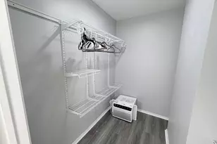 43 Southwind Ln, Milford, CT 06460 - Photo 14