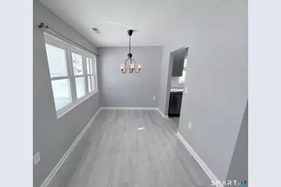 43 Southwind Lane #43, Milford, CT 06460 - Photo 4