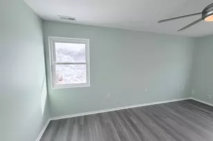 43 Southwind Ln, Milford, CT 06460 - Photo 12