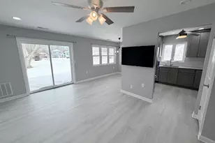 43 Southwind Ln, Milford, CT 06460 - Photo 1