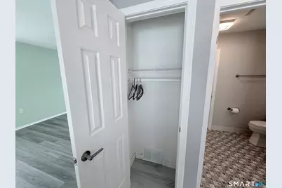 43 Southwind Lane #43, Milford, CT 06460 - Photo 16