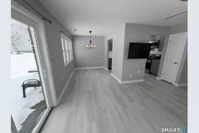 43 Southwind Lane #43, Milford, CT 06460 - Photo 2