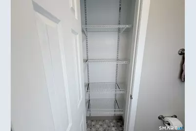 43 Southwind Lane #43, Milford, CT 06460 - Photo 20