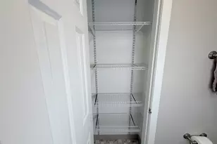 43 Southwind Ln, Milford, CT 06460 - Photo 20