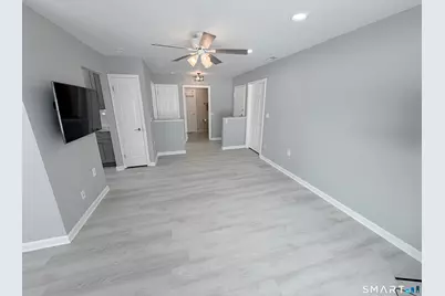 43 Southwind Lane #43, Milford, CT 06460 - Photo 6