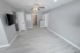 43 Southwind Ln, Milford, CT 06460 - Photo 6