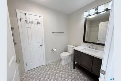 43 Southwind Lane #43, Milford, CT 06460 - Photo 18