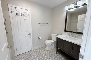 43 Southwind Ln, Milford, CT 06460 - Photo 18