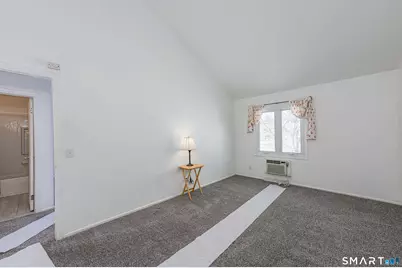 121 Florence Road #2B, Branford, CT 06405 - Photo 20