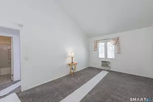 121 Florence Rd, Branford, CT 06405 - Photo 20