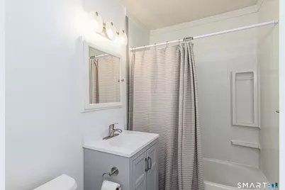 121 Florence Road #2B, Branford, CT 06405 - Photo 18