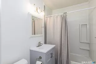 121 Florence Rd, Branford, CT 06405 - Photo 18