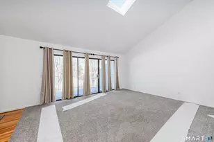 121 Florence Rd, Branford, CT 06405 - Photo 8