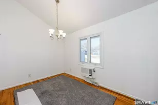 121 Florence Rd, Branford, CT 06405 - Photo 10