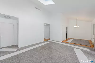 121 Florence Road #2B, Branford, CT 06405 - Photo 6