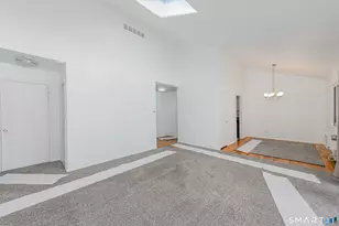 121 Florence Rd, Branford, CT 06405 - Photo 6