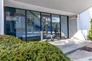 121 Florence Rd, Branford, CT 06405 - Photo 2